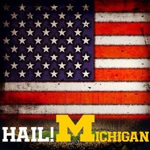 Meet your Posher, Brendan